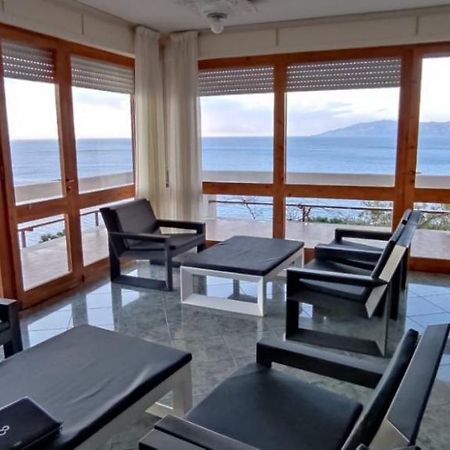 Hotel L'Oasi Cala Gonone Dış mekan fotoğraf